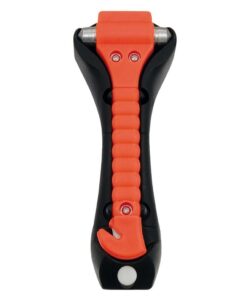 Σφυράκι Θραύσης Κρυστάλλων