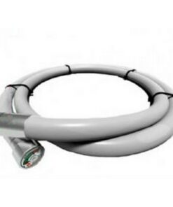 Αυτόματο Σύστημα Κατάσβεσης Οχημάτων Φειδίας 4m